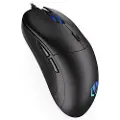 Endorfy Gem Plus Spillmus