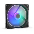 Endorfy Fluctus 140 Mm Pwm Argb Vifte
