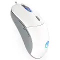 Endorfy Gem Plus Spillmus