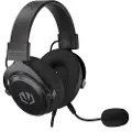 Endorfy Viro Gaming-headset