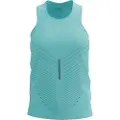 Compressport Aw00095b Ermeløs Baselag