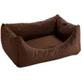Hunter Pet Antibakteriell Hundeseng