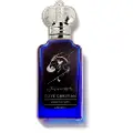 Clive Christian Jump Up And Kiss Me Ecstatic (2021) Parfum UNISEX 50 ml (unisex)