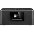 Sangean Sddr75bt Internettradio