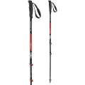 TSL Outdoor Tsl Tour Carbon 3 Light Twist Stolper