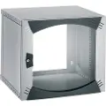 Schneider Electric NSYOPB12U4FR