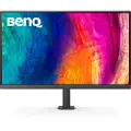 BenQ 32" DesignVue PD3205UA - 3840x2160 (4K / UHD) - IPS - 90W USB-C
