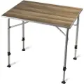Dometic Zero Medium Bord