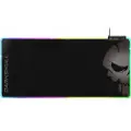 SPIRIT OF GAMER Darkskull Xxxl Musematte