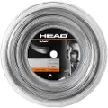 Head Sonic Pro 200 M Tennisrulle Streng