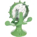 Flamingo snacksdispenser Turna - 1 stk
