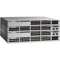 Cisco Catalyst 9300l Sfp+ L3 Switch 48 Porter
