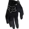 FOX Racing Ranger Hansker