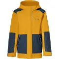 Vaude Caprea 2l Jakke