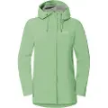 Vaude Mineo 2l Ii Jakke