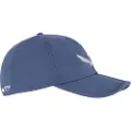 Salewa Fanes Fold Cap
