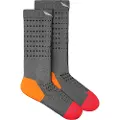 Salewa Pedroc Am 00-0000069052 Crewsokker