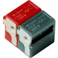Schneider Electric MTN689701