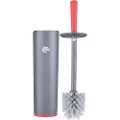 Dirt Devil Toalettbørste med holder