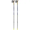 LEKI Traveller Fx One Carbon Spaserstokker