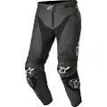 Alpinestars Track V2 Skinnbukser