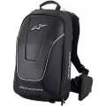 Alpinestars Charger Pro Ryggsekk