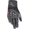 Alpinestars Amt-10 Air Hdry Hansker