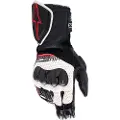 Alpinestars Sp-8 V3 Air Hansker