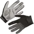 Endura Hummvee Plus Ii Hansker