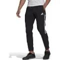 Adidas Tiro 21 Woven 2´´ Bukser