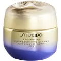 Shiseido Vital Perfection Krem Spf30 50ml
