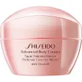 Shiseido Super Slimming Reducer 200 ml