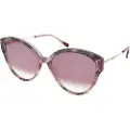 Missoni Mis-0004s Solbriller For Kvinner