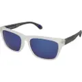 Superdry Sds 5009 113p Solbriller