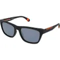 Superdry Sds 5009 104p Solbriller