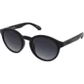 Superdry Sds 5006 104 Solbriller