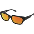 Superdry Sds 5004 104 Solbriller