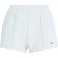 Tommy Hilfiger Essential Shorts