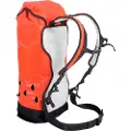 BEAL Hydro Bag 40l Ryggsekk