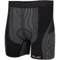 Xlc Tr-s18 Sykkelshorts