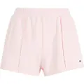 Tommy Hilfiger Essential Shorts
