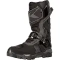 KLIM Adventure Goretex Støvler For Motorsykkel