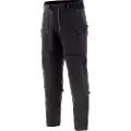 Alpinestars Juggernaut Riding Bukser