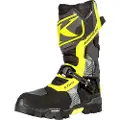 KLIM Adventure Goretex Støvler For Motorsykkel