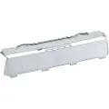 Schneider Electric Koblingsbeslag unilock 60Hmm FZS