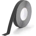 Durable DURALINE GRIP - - skrivebord