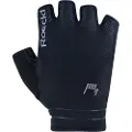 Roeckl Bonau Performance Korte Hansker