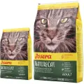 Josera Katt Sekk Naturkatt