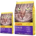 Josera Culinesse - 10 kg