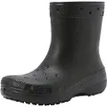 Crocs Classic Støvler